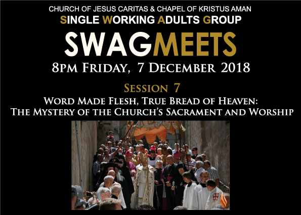 swagmeets catholicism poster session 7