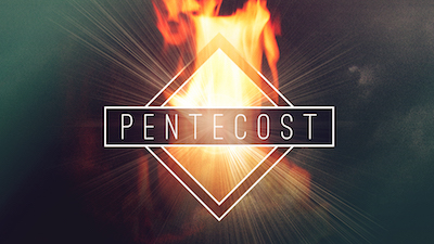 29800 Pentecost 